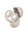 OneOdio OpenRock Pro Beige T1 Beige - nr 3