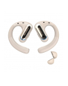 OneOdio OpenRock Pro Beige T1 Beige - nr 4