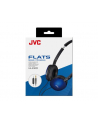 JVC HA-S160M-AU blue - nr 10
