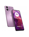 Motorola moto G24 8+128GB Pink Lavender - nr 18