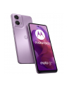 Motorola moto G24 8+128GB Pink Lavender - nr 1