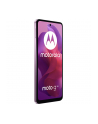 Motorola moto G24 8+128GB Pink Lavender - nr 21