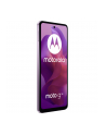 Motorola moto G24 8+128GB Pink Lavender - nr 7