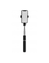 Rollei Comfort Selfie Stick - nr 10