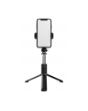 Rollei Comfort Selfie Stick - nr 11