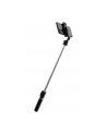 Rollei Comfort Selfie Stick - nr 12
