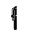 Rollei Comfort Selfie Stick - nr 13