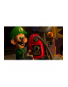 Nintendo Luigi´s Mansion 2 HD - nr 4