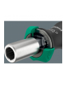 Wera Kraftform Kompakt 838 RA S Set 1 - nr 12