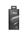 Wera Bit-Check 30 TX universal 1 SB - nr 2