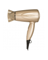 Beurer HC 17 Special Edition Foldable Compact Hair Dryer - nr 1