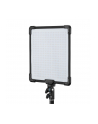 Godox FH50Bi flexible Bi-Color LED Light - nr 13