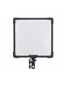 Godox FH50Bi flexible Bi-Color LED Light - nr 1