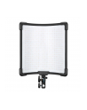 Godox FH50Bi flexible Bi-Color LED Light - nr 8