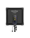 Godox FH50R flexible RGB LED Light - nr 2