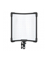 Godox FH50R flexible RGB LED Light - nr 6