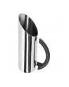 Alessi Tua Pitcher 100cl polished MB03 - nr 2