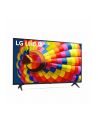 LG 43UT80006LA.API - nr 15