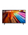 LG 43UT80006LA.API - nr 1