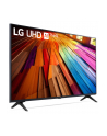 LG 43UT80006LA.API - nr 34