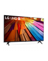 LG 43UT80006LA.API - nr 9