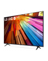 LG 55UT80006LA.API - nr 32