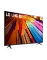 LG 55UT80006LA.API - nr 8