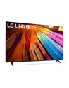 LG 65UT80006LA.API - nr 34