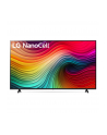 LG 75NANO82T6B.API - nr 24