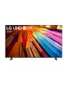 LG 75UT80006LA.API - nr 1