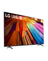 LG 75UT80006LA.API - nr 34