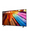 LG 75UT80006LA.API - nr 5