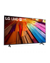 LG 75UT80006LA.API - nr 9