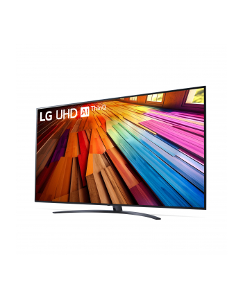 LG 86UT81006LA.API