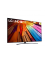 LG 86UT81006LA.API - nr 15