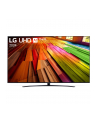 LG 86UT81006LA.API - nr 1