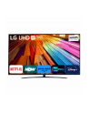 LG 86UT81006LA.API - nr 24