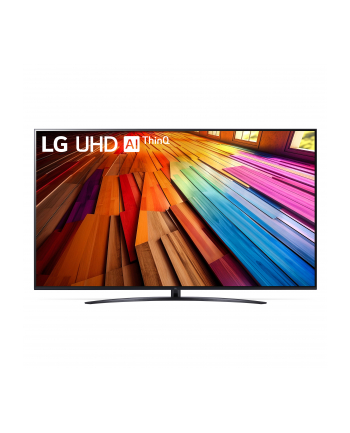 LG 86UT81006LA.API