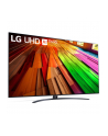 LG 86UT81006LA.API - nr 35