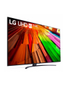 LG 86UT81006LA.API - nr 39