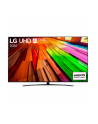 LG 86UT81006LA.API - nr 40