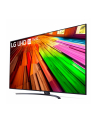 LG 86UT81006LA.API - nr 48