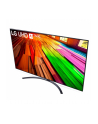 LG 86UT81006LA.API - nr 49