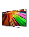 LG 86UT81006LA.API - nr 5