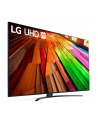 LG 86UT81006LA.API - nr 8