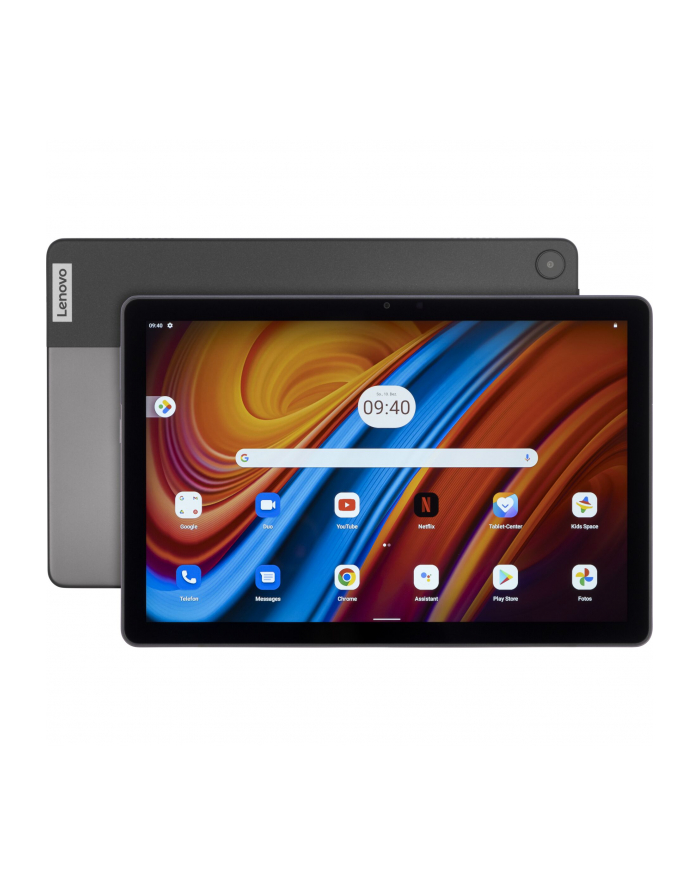 Lenovo Tab M10 FHD TB328FU 3GB 32GB główny