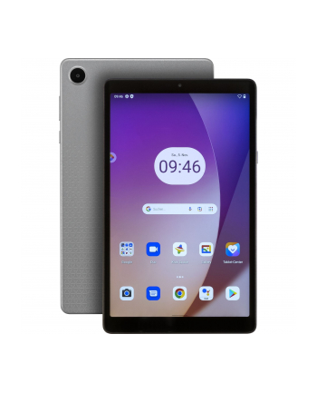 Lenovo Tab M8 4th Gen 3GB 32GB