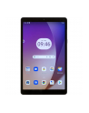 Lenovo Tab M8 4th Gen 3GB 32GB - nr 2