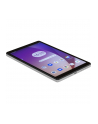 Lenovo Tab M8 4th Gen 3GB 32GB - nr 4