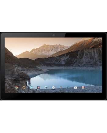 Xoro MegaPAD 1564 Pro 3 nr 1